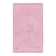 1082570_Moomin_hand_towel_30x50_Sweethearts_pink_A_1x1_eCom_1.jpg