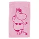 1082571_Moomin_h.tw_30x50_Snorkmaiden_pink_GOTS_A_1x1_eCom_1.jpg