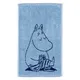 1082573_Moomin_h.tw_30x50_Moomintroll_navy_GOTS_A_1x1_eCom_1.jpg