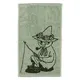 1082575_Moomin_h.tw_30x50_Snufkin_green_GOTS_A_1x1_eCom_1.jpg