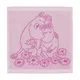 1082577_Moomin_tw_25x25_Sweethearts_pink_GOTS_A_1x1_eCom_1.jpg