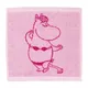 1082578_Moomin_tw_25x25_Snorkmaiden_pink_GOTS_A_1x1_eCom_1.jpg