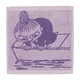 1082581_Moomin_tw_25x25_Little_My_purple_GOTS_A_1x1_eCom_1.jpg