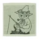 1082582_Moomin_tw_25x25_Snufkin_green_GOTS_A_1x1_eCom_1.jpg
