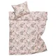 1082586_Moomin_bedset_150x210_Rose_Garden_GOTS_A_1x1_eCom_1.jpg