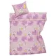 1082590_Moomin_bedset_150x210_Sweethearts_GOTS_A_1x1_eCom_1.jpg