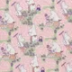 1082592_Moomin_bedset_140x200_Rose_Garden_GOTS_A_1x1_eCom_2.jpg