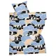 1082593_Moomin-bedset-140x200-Pebbles-GOTS_A_1x1_eCom_1.jpg