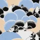 1082605_Moomin-pllwcs-50x70-Pebbles-GOTS_A_1x1_eCom_2.jpg