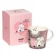 1082608_Moomin_mug_0,3L_Love_30_giftbox_A_1x1_eCom_1.jpg