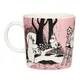 1082608_Moomin_mug_0,3L_Love_30_giftbox_A_1x1_eCom_3.jpg