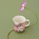 1082609_Moomin_mug_0,3L_Love_30_A_1x1_eCom_5.jpg