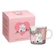 1082609_Moomin_mug_0,3L_Love_30_giftbox_A_1x1_eCom_1.jpg