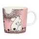 1082609_Moomin_mug_0,3L_Love_30_giftbox_A_1x1_eCom_2.jpg