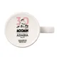 1082609_Moomin_mug_0,3L_Love_30_giftbox_A_1x1_eCom_4.jpg