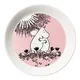 1082610_Moomin-plate-19cm-Love-30_A_1x1_eCom_1.jpg