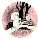 1082611_Moomin_serving_plate_30cm_Love_30_A_1x1_eCom_1.jpg