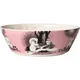 1082612_Moomin_serving_bowl_23cm_Love_30_A_1x1_eCom_2.jpg