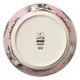 1082612_Moomin_serving_bowl_23cm_Love_30_A_1x1_eCom_3.jpg