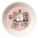 1082613_Moomin_saucer_15cm_Love_30_A_1x1_eCom_1.jpg