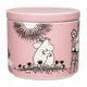1082614_Moomin_jar_Love_30_A_1x1_eCom_1.jpg