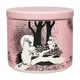 1082614_Moomin_jar_Love_30_A_1x1_eCom_2.jpg