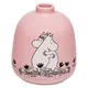 1082615_Moomin_vase_83mm_Love_A_1x1_eCom_1.jpg