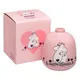 1082615_Moomin_vase_83mm_Love_Gifbox_A_1x1_eCom_3.jpg