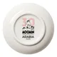 1082618_Moomin_miniplate_Love_30_A_1x1_eCom_2.jpg