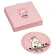 1082618_Moomin_miniplate_Love_30_giftbox_A_1x1_eCom_3.jpg