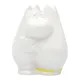 1082619_Moomin_mini_figurine_Love_A_1x1_eCom_1.jpg