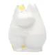 1082619_Moomin_mini_figurine_Love_A_1x1_eCom_2.jpg