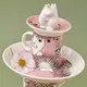 1082619_Moomin_mini_figurine_Love_A_1x1_eCom_3.jpg