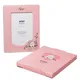 1082620_Moomin_photoframe_Love_30_giftbox_A_1x1_eCom_2.jpg