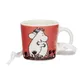 1082621_Moomin_mini mug Love_red_A_1x1_eCom_1.jpg