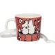 1082621_Moomin_mini mug Love_red_B_1x1_eCom_2.jpg