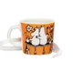 1082622_Moomin_minimug_Love_orange_B_1x1_eCom_2.jpg