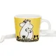 1082623_Moomin_mini mug Love_yellow_A_1x1_eCom_1.jpg