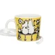 1082623_Moomin_mini mug Love_yellow_B_1x1_eCom_2.jpg