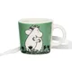 1082624_Moomin_minimug_Love_green_A_1x1_eCom_1.jpg