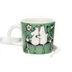 1082624_Moomin_minimug_Love_green_B_1x1_eCom_2.jpg