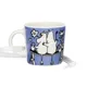 1082625_Moomin_minimug_Love_indigo_B_1x1_eCom_2.jpg