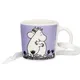 1082626_Moomin_mini mug Love_purple_A_1x1_eCom_1.jpg