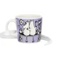 1082626_Moomin_mini mug Love_purple_B_1x1_eCom_2.jpg