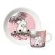1082627_-Moomin-set--mug--&-plate-Love_giftbox_A_1x1_eCom_2.jpg