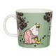 1082629_Moomin_mug_0,3L_LovingCare_A_1x1_eCom_2.jpg