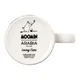 1082629_Moomin_mug_0,3L_LovingCare_A_1x1_eCom_3.jpg
