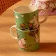1082629_Moomin_mug_0,3L_LovingCare_A_1x1_eCom_4.jpg