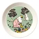 1082630_Moomin_plate_19cm_LovingCare_A_1x1_eCom_1.jpg