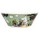 1082631_Moomin_bowl_LovingCare_A_1x1_eCom_1.jpg